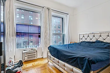 Rented by LG Fairmont Group