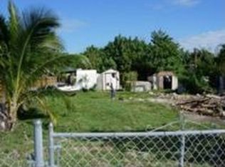 1360 74th St, Marathon, FL 33050