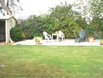 Foreclosure REO Bank Owned 