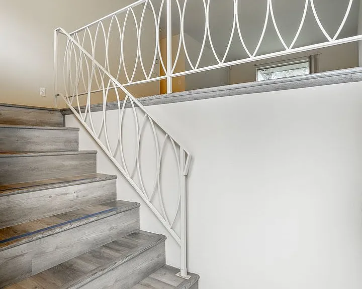 3408 Gail Drive — Photo 2