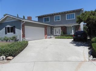 6040 Avon Ave, San Gabriel, CA 91775