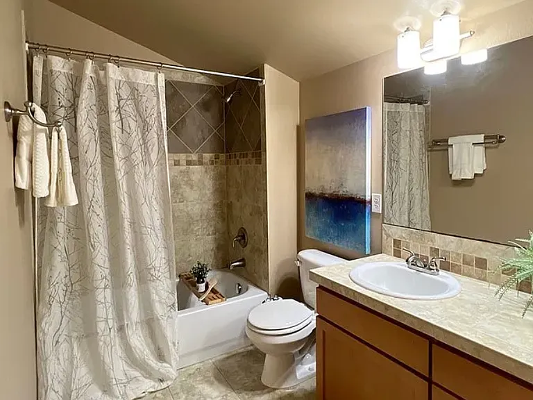 9237 17th Ave SW #3 — Photo 11