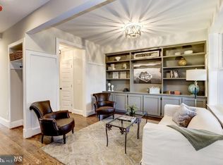 1242 Half St SW, Washington, DC 20024