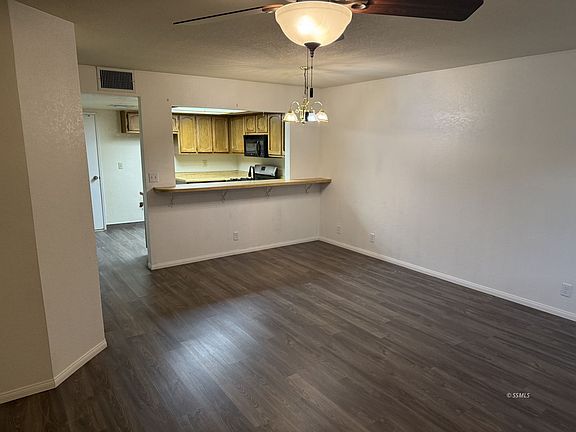 2nd image of 269 E Upjohn Ave