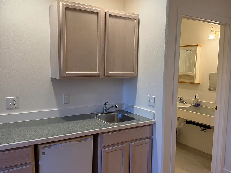 5005 Squilchuck Rd — Photo 10