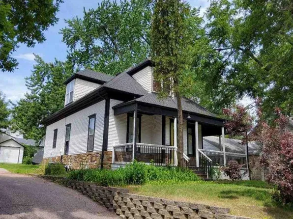727 S Spring Ave, Sioux Falls, SD 57104