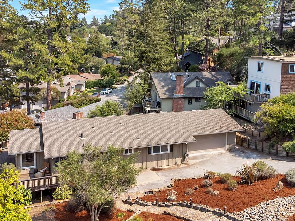 1st image of 497 Estrella Dr