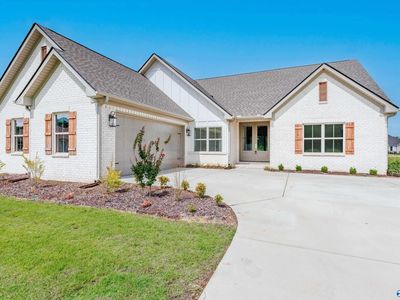 17677 Carillon Dr, Athens, AL, 35611