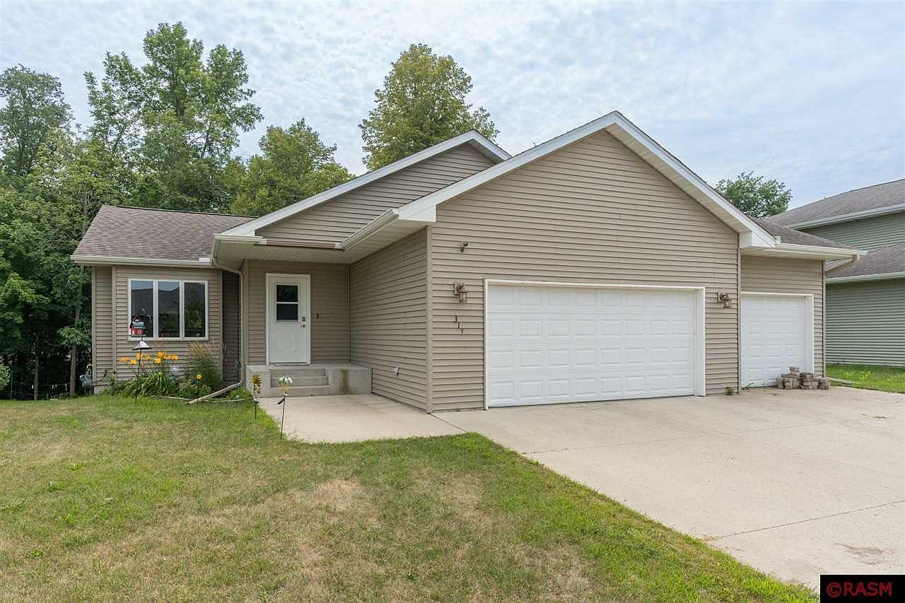 317 Tanager Rd, Mankato, MN 56001 MLS 7033011 Zillow