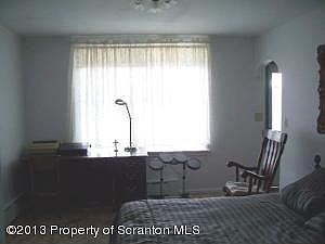 3rd image of 503 Lackawanna St