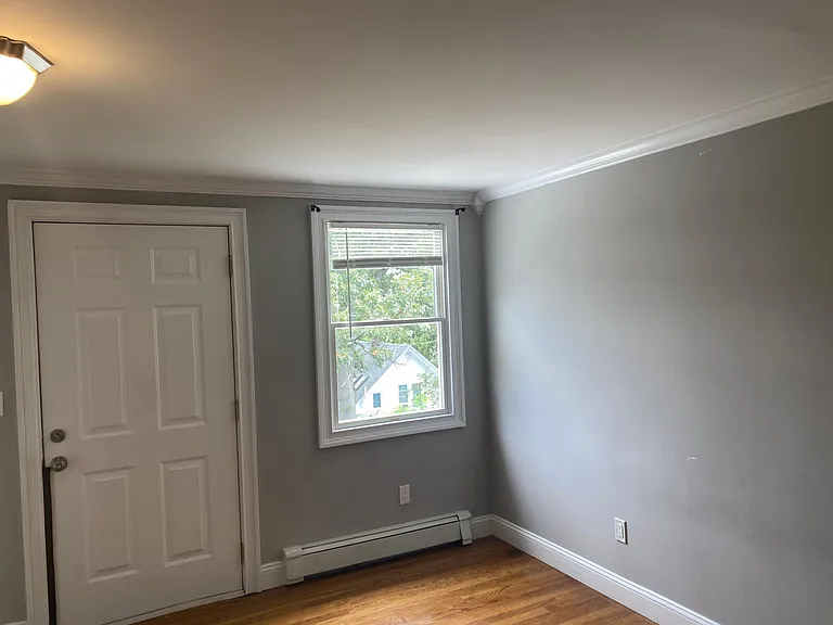 58 May St #1 — Photo 12