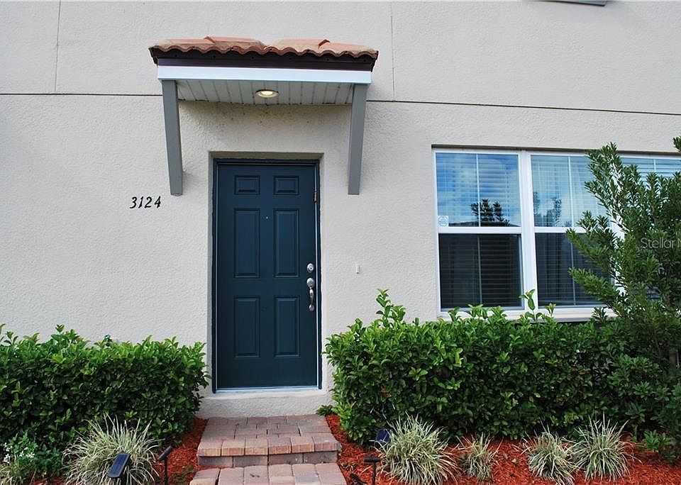 1st image of 3124 Camino Real Dr SE