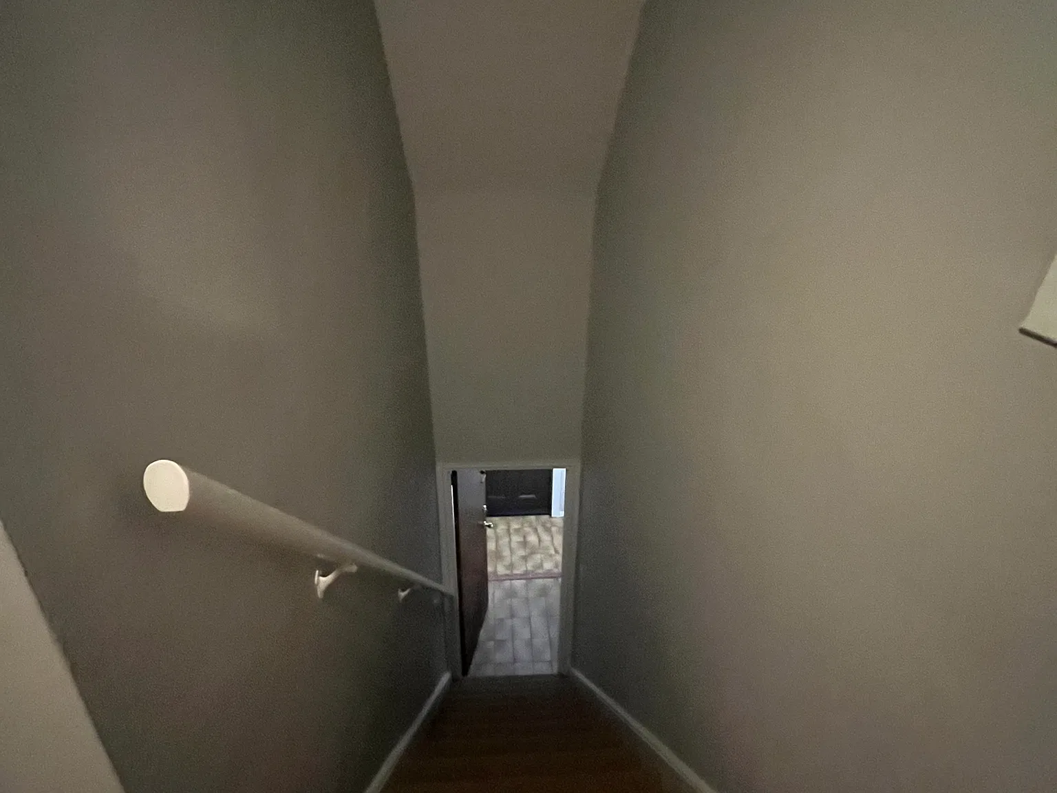 2 bed, $2,400 — Photo 4