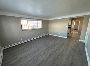 3873 E Galbraith Rd #3, Cincinnati, OH 45236