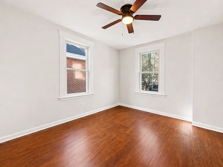 1959 Baltimore Ave — Photo 14