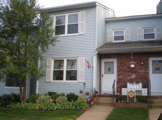 56 Dogwood Ct, Jamesburg, NJ 08831