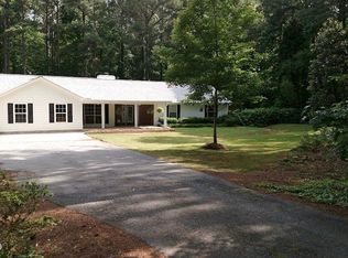 326 Ruth Dr, Newnan, GA 30265