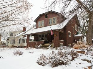 124 Amazon Pl, Columbus, OH 43214