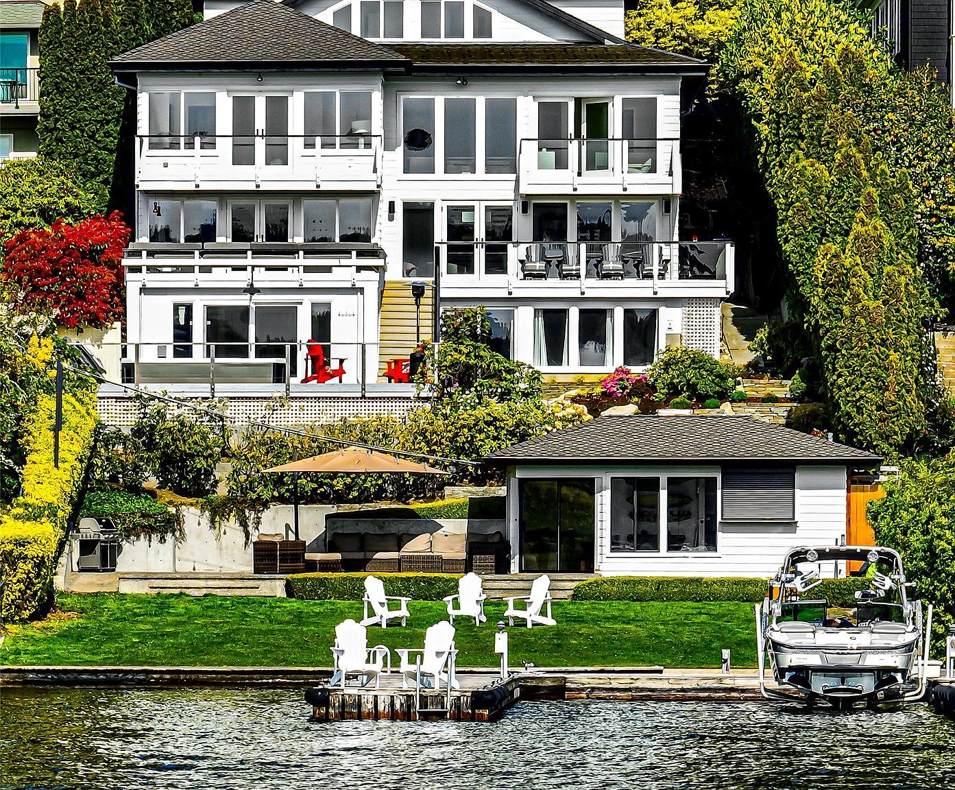 8084 Avalon Drive, Mercer Island, WA 98040 Zillow