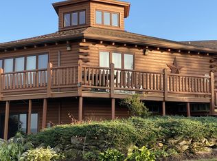 160 Fuller Rd, Easton, ME 04740