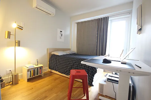 Rented by JW Real Estate Services LLC | media 38