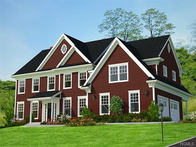 1st image of 17 Riverton Dr Lot 8