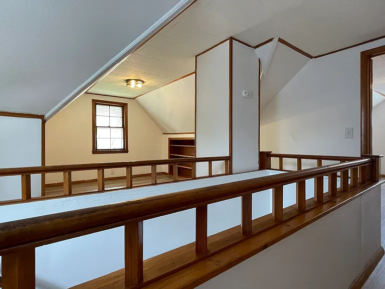 6124 Traymore Ave — Photo 5