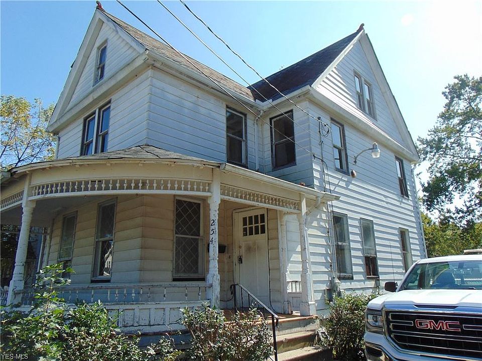 1st image of 254 6th St