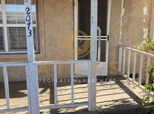 2057 S Lower Sacramento Rd #2073, Lodi, CA 95242