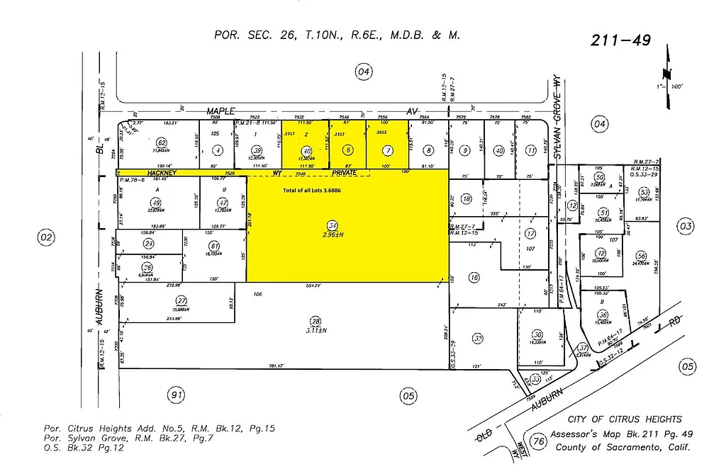 Property photo 2