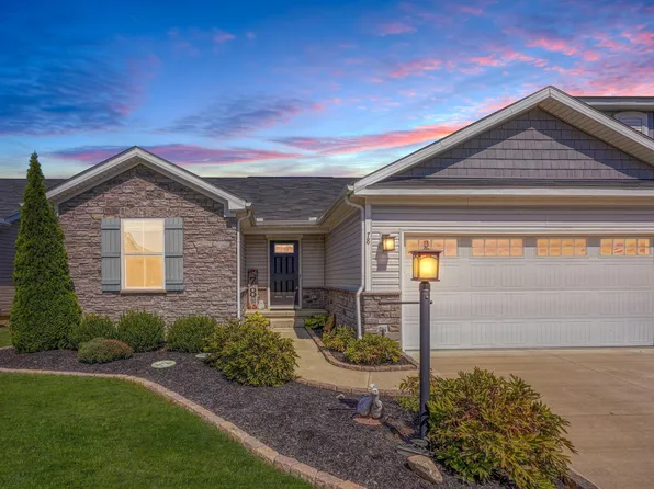 78 Mara Ave, Delaware, OH 43015