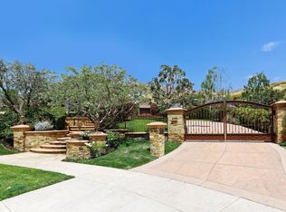 5373 Via Pisa, Thousand Oaks, CA 91320