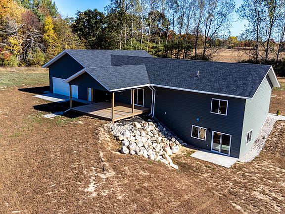 4th image of 2509 S 40th Ave