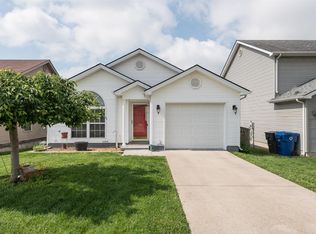 423 Wellington Way, Winchester, KY 40391