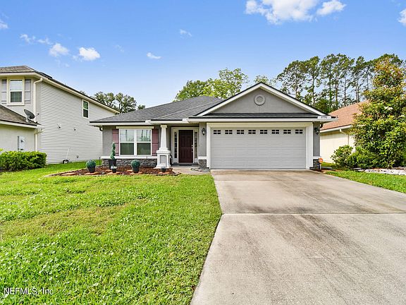 2nd image of 2790 BLUFF ESTATE Way