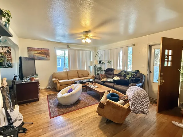 1700 Whedbee St, Fort Collins, CO 80525