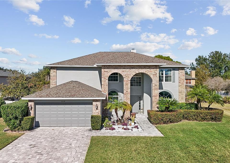 1st image of 2258 BLOSSOMWOOD DRIVE