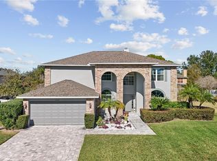 2258 Blossomwood Dr, Oviedo, FL 32765