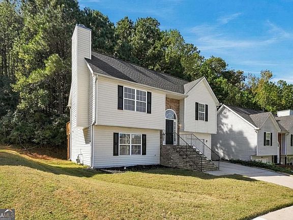 4th image of 4659 Mason Rd S