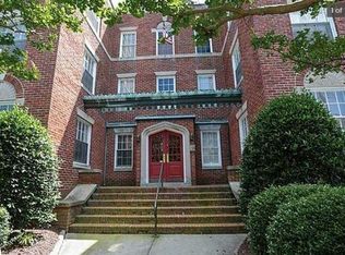 821 Brandon Ave APT 5, Norfolk, VA 23517