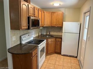 724 109th Ave N, Naples, FL 34108