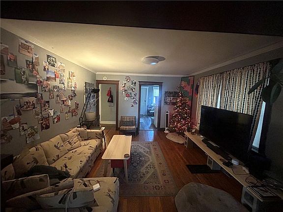 5th image of 4124 Warwick Blvd