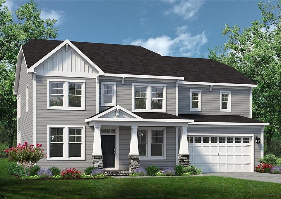 1st image of 216 Emerson Ln