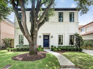 3911 Ruskin St, Houston, TX 77005