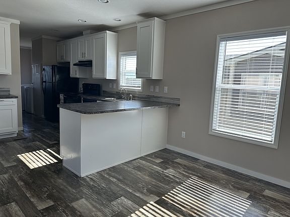 5th image of 3300 Golden Aspen Loop #953