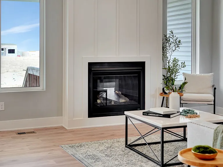 8615 Highview Cir — Photo 6
