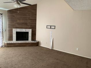 2126 E Kirkland Ln APT 1, Tempe, AZ 85281
