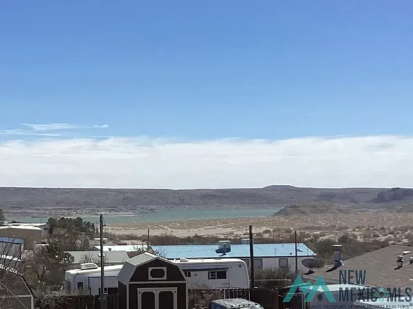 309 Bass Elephant, Elephant Butte, NM 87935