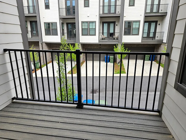 1337 Fairmont Ave NW — Photo 10