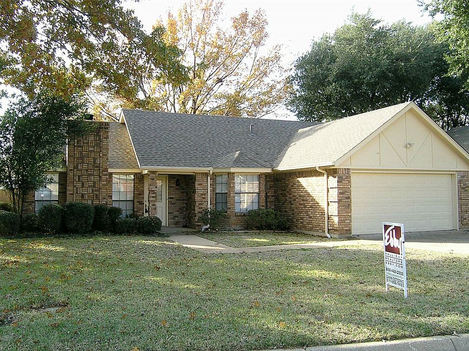 1st image of 2514 Satinwood Ct